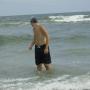 Clay Baxter Photo 20