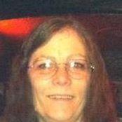 Terri Wolfe Photo 20