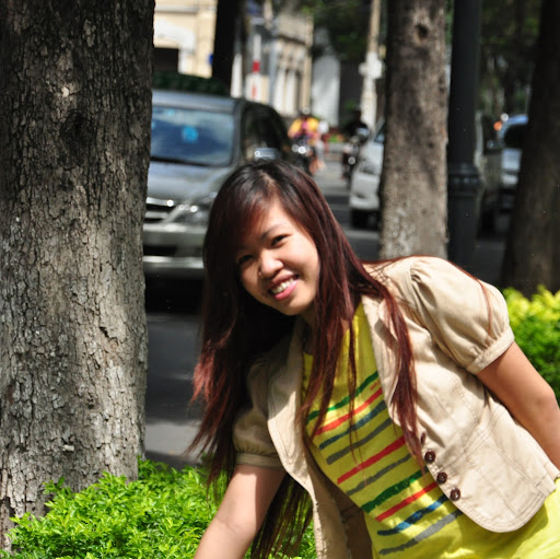 An Ngo Photo 26