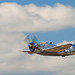 Ralph Jenkins Photo 9
