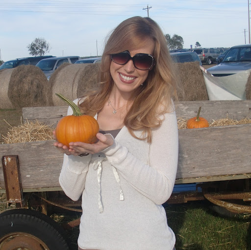 Erin Davison Photo 27 Erin Davison Photo 27