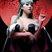 Linda Reves Photo 2