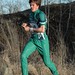 Andrea Hall Photo 22