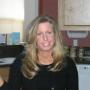 Annette Hunt Photo 25