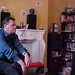 Robert Sheppard Photo 14