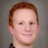 Daniel Erickson Photo 4