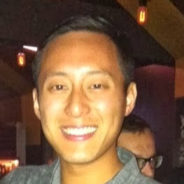Jun Wang Photo 16