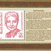 Ruth Stamps Photo 6