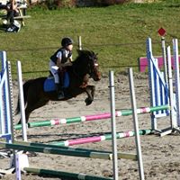 Francine Beck Photo 2