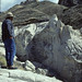 Jim Rodgers Photo 29
