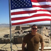 Jason Spencer Photo 18