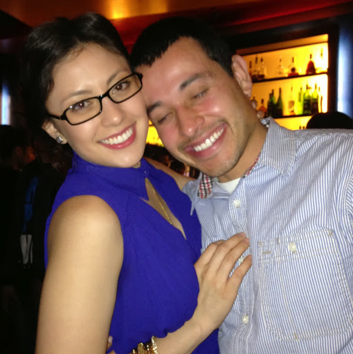 Betty Munoz Photo 9