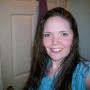 Stacie Parker Photo 19