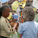 Gail Taylor Photo 19