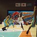 Jamar Brown Photo 32