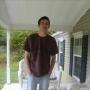 Christopher Spicer Photo 33