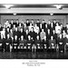 Kenneth Musser Photo 13