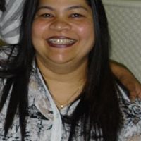 Michelle Desa Photo 6