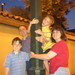 Kimberly Keith Photo 16