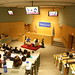 Dean Montgomery Photo 21
