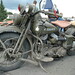 Van Davidson Photo 6