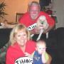 Nancy Yancey Photo 2