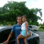 Rony Rodriguez Photo 26