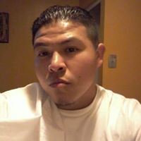 Francisco Barajas Photo 18