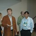 Steven Richard Photo 22