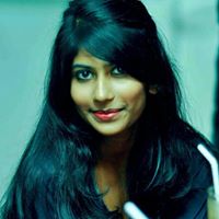 Seema Varma Photo 9