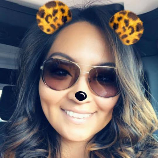 Malissa Aguilar Photo 3