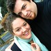 Sarah Starks Photo 34