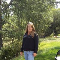 Dawn Scott Photo 21