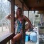 Brenda Riggs Photo 33