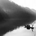 Jian Xie Photo 10