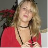Heather Duffy Photo 1
