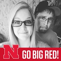 Amanda Waggoner Photo 14