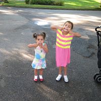 Amy Rausch Photo 27