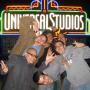 Jose Becerra Photo 7