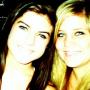Elizabeth Sibley Photo 24