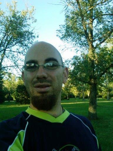 David Knutson Photo 33