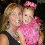Carla Pruitt Photo 3