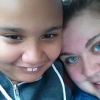 Cynthia Keene Photo 33