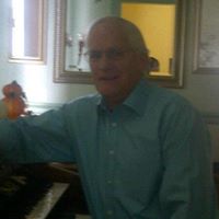 Jeffrey Hunt Photo 27