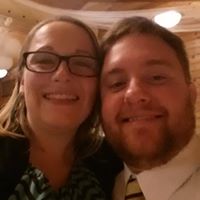 Jennifer Colborn Photo 5