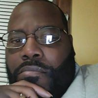 Maurice Whitfield Photo 13