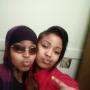 Sagal Mohamed Photo 18