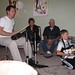 Jerry Colton Photo 6