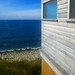 Christopher Bennett Photo 11