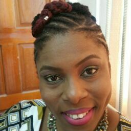 Stacy Hamilton Photo 20